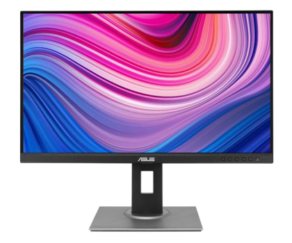 Monitor LED 27" (26,5"-28,4") ASUS ProArt PA278QV 27"/75Hz